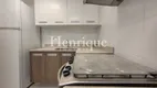 Foto 22 de Apartamento com 2 Quartos à venda, 90m² em Flamengo, Rio de Janeiro