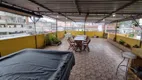 Foto 9 de Casa com 3 Quartos à venda, 250m² em Madureira, Rio de Janeiro