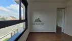 Foto 41 de Sobrado com 3 Quartos à venda, 120m² em Portão, Curitiba