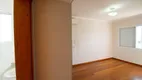 Foto 25 de Casa de Condomínio com 4 Quartos à venda, 420m² em Aldeia da Serra, Barueri