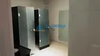 Foto 15 de Ponto Comercial para alugar, 350m² em Vila Bissoto, Valinhos