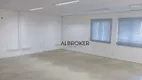 Foto 3 de Sala Comercial para alugar, 400m² em Guararapes, Fortaleza