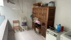 Foto 13 de Sobrado com 3 Quartos à venda, 160m² em Vila Alzira, Santo André