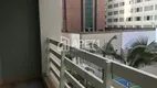 Foto 26 de Apartamento com 2 Quartos à venda, 100m² em Jardim Paulista, São Paulo