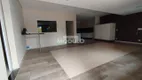 Foto 10 de Casa com 3 Quartos à venda, 100m² em Santa Mônica, Uberlândia