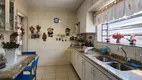 Foto 9 de Casa com 3 Quartos à venda, 244m² em Jardim Prudência, São Paulo