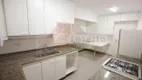 Foto 2 de Apartamento com 3 Quartos para venda ou aluguel, 134m² em Itaim Bibi, São Paulo