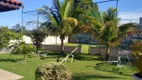 Foto 13 de Fazenda/Sítio com 3 Quartos à venda, 650m² em Parque Village Castelo, Itu