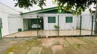 Foto 2 de Casa com 3 Quartos à venda, 150m² em Cohab, Sapucaia do Sul