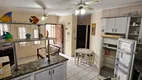 Foto 6 de Casa com 2 Quartos à venda, 70m² em Indaia, Bertioga