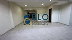 Foto 24 de Casa com 3 Quartos à venda, 145m² em Aparecida, Santos