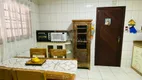 Foto 15 de Casa com 4 Quartos para venda ou aluguel, 190m² em Parque das Ilhas, Volta Redonda