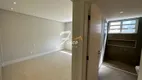 Foto 18 de Apartamento com 4 Quartos à venda, 305m² em Boqueirão, Santos