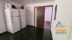 Foto 7 de Casa de Condomínio com 3 Quartos à venda, 500m² em Condados da Lagoa, Lagoa Santa