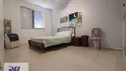 Foto 19 de Apartamento com 4 Quartos à venda, 149m² em Canela, Salvador