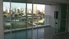 Foto 16 de Apartamento com 3 Quartos à venda, 115m² em Fátima, Fortaleza