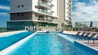 Foto 7 de Apartamento com 4 Quartos à venda, 188m² em Jockey de Itaparica, Vila Velha