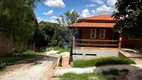 Foto 7 de Fazenda/Sítio com 3 Quartos à venda, 1200m² em Ivoturucaia, Jundiaí