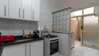 Foto 4 de Apartamento com 3 Quartos à venda, 84m² em Anchieta, São Bernardo do Campo