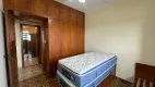 Foto 36 de Apartamento com 2 Quartos à venda, 120m² em Centro, Mongaguá