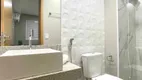 Foto 10 de Apartamento com 2 Quartos à venda, 78m² em Jardim Goiás, Goiânia