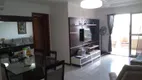 Foto 11 de Apartamento com 3 Quartos à venda, 118m² em Adrianópolis, Manaus