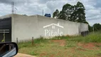 Foto 2 de Lote/Terreno à venda, 150m² em , Pereiras