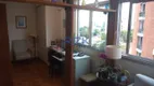 Foto 11 de Apartamento com 2 Quartos à venda, 93m² em Vila Mariana, São Paulo