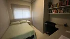 Foto 14 de Apartamento com 3 Quartos à venda, 172m² em Jardim Botânico, Ribeirão Preto