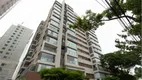 Foto 14 de Apartamento com 2 Quartos à venda, 62m² em Moema, São Paulo