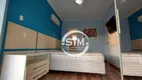 Foto 19 de Apartamento com 3 Quartos à venda, 139m² em Centro, Cabo Frio