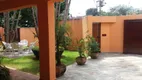 Foto 9 de Casa com 4 Quartos à venda, 500m² em Jardim de Itapoan, Paulínia