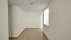 Foto 6 de Apartamento com 3 Quartos à venda, 58m² em Jardim Cruzeiro do Sul, Bauru