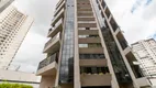 Foto 2 de Apartamento com 5 Quartos à venda, 365m² em Vila Izabel, Curitiba
