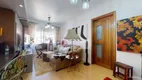 Foto 25 de Apartamento com 2 Quartos à venda, 84m² em Vila Assunção, Porto Alegre