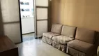 Foto 2 de Apartamento com 2 Quartos à venda, 67m² em Recreio Dos Bandeirantes, Rio de Janeiro