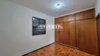 Foto 22 de Casa com 3 Quartos para alugar, 170m² em Vila Embaré, Valinhos