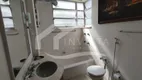 Foto 21 de Apartamento com 3 Quartos à venda, 120m² em Copacabana, Rio de Janeiro