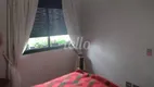 Foto 7 de Apartamento com 3 Quartos para alugar, 131m² em Vila Prudente, São Paulo