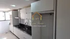 Foto 12 de Apartamento com 3 Quartos à venda, 98m² em Poção, Cuiabá