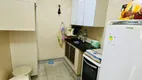 Foto 19 de Apartamento com 2 Quartos à venda, 65m² em Jardim Chapadão, Campinas