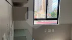 Foto 7 de Apartamento com 3 Quartos à venda, 97m² em Estados, João Pessoa