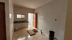 Foto 3 de Casa com 2 Quartos à venda, 125m² em Tomba, Feira de Santana