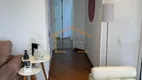 Foto 6 de Apartamento com 3 Quartos à venda, 145m² em Santana, São Paulo