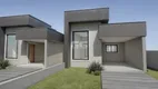 Foto 3 de Casa com 2 Quartos à venda, 76m² em Salinas, Cidreira