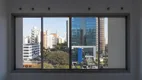 Foto 41 de Apartamento com 2 Quartos à venda, 75m² em Campo Belo, São Paulo