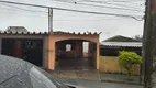 Foto 39 de Sobrado com 3 Quartos à venda, 223m² em Vila Luzita, Santo André