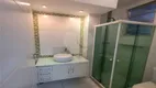 Foto 4 de Apartamento com 2 Quartos à venda, 55m² em Tijuca, Rio de Janeiro