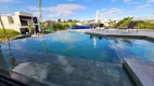 Foto 29 de Casa com 3 Quartos à venda, 380m² em Cyrela Landscape Esplanada, Votorantim