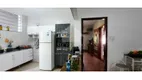 Foto 6 de Casa com 3 Quartos à venda, 119m² em Residencial São Charbel, Taubaté